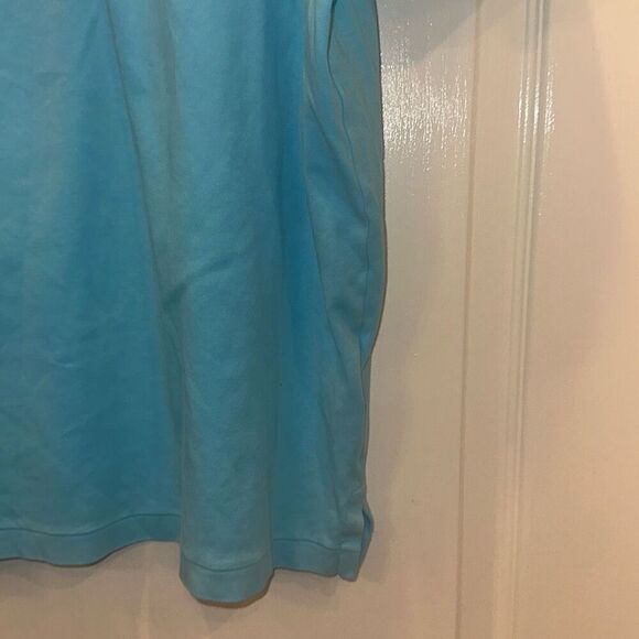 Polo by Ralph Lauren Shirt, logo, cotton, XL - Picture 4 of 7